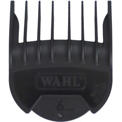 Wahl Wahl Opzetkam plastic voor Rex 1230 – 6 mm