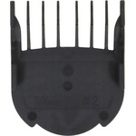 Wahl Wahl Opzetkam plastic voor Rex 1230 – 6 mm