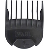 Wahl Wahl Opzetkam plastic voor Rex 1230- 9 mm