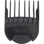 Wahl Wahl Opzetkam plastic voor Rex 1230- 9 mm