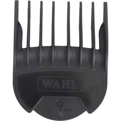 Wahl Wahl Opzetkam plastic voor Rex 1230- 9 mm