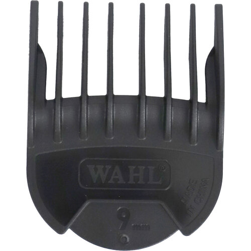 Wahl Wahl Opzetkam plastic voor Rex 1230- 9 mm