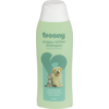boon Boony shampoo puppy en kitten 300 ml
