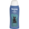 boon Boony shampoo donkere vacht 300 ml