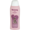 boon Boony shampoo tea tree olie 300 ml