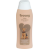 boon Boony shampoo gevoelige huid 300 ml