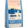 Bozita Bozita Grain Free Rendier 2,5kg