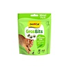 GimCat GimCat GrasBits 140 gr.