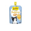 GimCat GimCat Pudding voor Katten 150 gr.