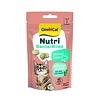 GimCat GimCat Nutri Bites Dental  40 gr.