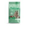 HobbyFirst Canex HobbyFirst Feline Sensitive Selective 1,5 kg.