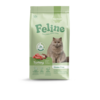 HobbyFirst Canex HobbyFirst Feline Sensitive Sterilised 1,5 kg.