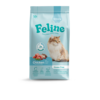 HobbyFirst Canex HobbyFirst Feline Sensitive Urinary 1,5 kg.