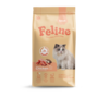 HobbyFirst Canex HobbyFirst Feline Adult Chicken 1,5 kg.