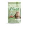 HobbyFirst Canex HobbyFirst Feline Sensitive Sterilised 4,5 kg.