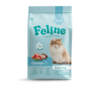 HobbyFirst Canex HobbyFirst Feline Sensitive Urinary 4,5 kg.