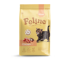HobbyFirst Canex HobbyFirst Feline Kitten 4,5 kg.