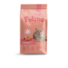 HobbyFirst Canex HobbyFirst Feline Senior 1,5 kg.