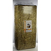 Stro baal 10kg.