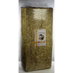Stro baal 10kg.