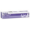 Sanimal Sanimal Oogzalf 5 gr.