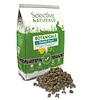 Selective Selective Rabbit Botanical  1,5 kg.