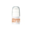 Sanimal Sanimal Beschermde Pootjes 70 ml.
