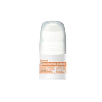 Sanimal Sanimal Beschermde Pootjes 70 ml.