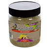 Esve ESVE Pindaboter Strooivoer 500 gr.
