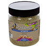 Esve ESVE Pindaboter Insecten 500 gr.