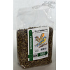 Tijssen goed voor dieren Black Soldier Fly 150 gr.