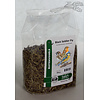 Tijssen goed voor dieren Black Soldier Fly 300 gr.