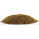 Universeelvoer met insecten Bevo 25 kg.
