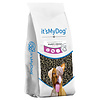 it's My Dog it's My Dog Dry Puppy Grain Free  2 kg.