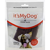 it´s my dog it's My Dog Horse Slice 85 gr.