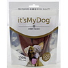 it´s my dog it's My Dog Deer Slice 85 gr.