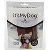 it´s my dog it's My Dog Yak Slice 85 gr.
