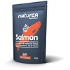 Naturea Naturea Cat Wet Food Salmon 85 gr.