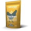 Naturea Naturea Cat Wet Food Chicken 85 gr.
