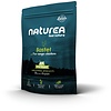 Naturea Naturea Cat Lands Chicken 350 gr.