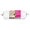 BARFmenu BARFmenu Hond Premium Lam 1 kg.