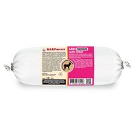 BARFmenu BARFmenu Hond Premium Lam 1 kg.