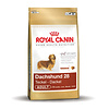 Royal Canin Dachshund 28 Adult 7,5 kg.