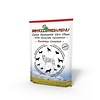 Farm Food Farm Food Pouch Rundvlees 300 gr.