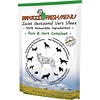 Farm Food Farm Food Pouch Pens-Hart 300 gr.