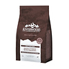 Riverwood Riverwood Adult Large Breed Duck & Turkey 2 kg.