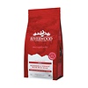 Riverwood Riverwood Adult Reindeer & Venison 12 kg.