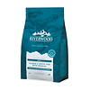 Riverwood Riverwood Adult Salmon & White Fish 12 kg.