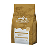 Riverwood Riverwood Adult Venison & Lamb With Rabbit 12 kg.