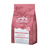 Riverwood Riverwood Junior Large Breed Duck & Turkey 2 kg.